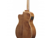 Ibanez AVC11CE-ANS Ibanez AVC11CE-ANS